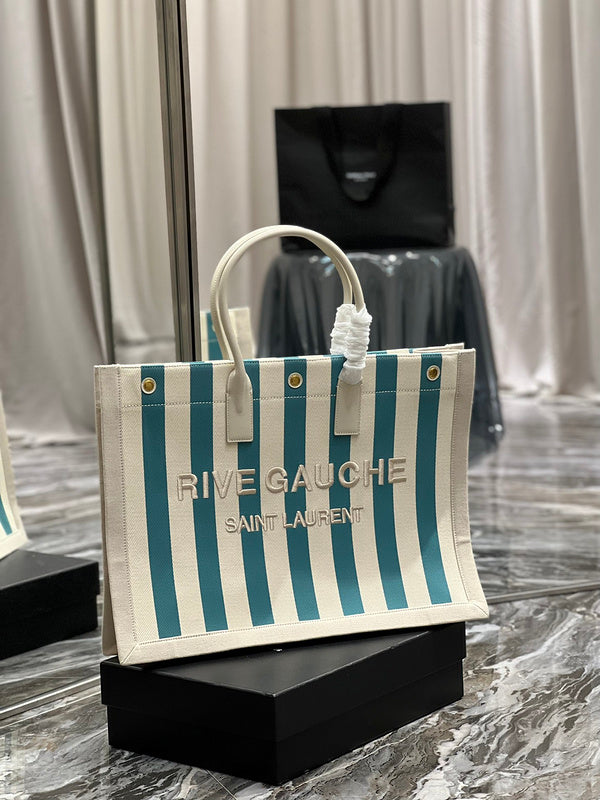 Satchel Bags - SLY Bags - 429