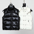 SAMC - Mix Jackets - 829