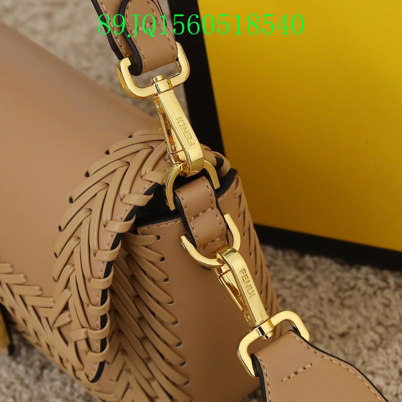 Glami - FDE Bags - 2914