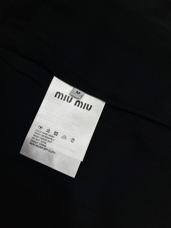 Glami - MMU Women Clothes - 709