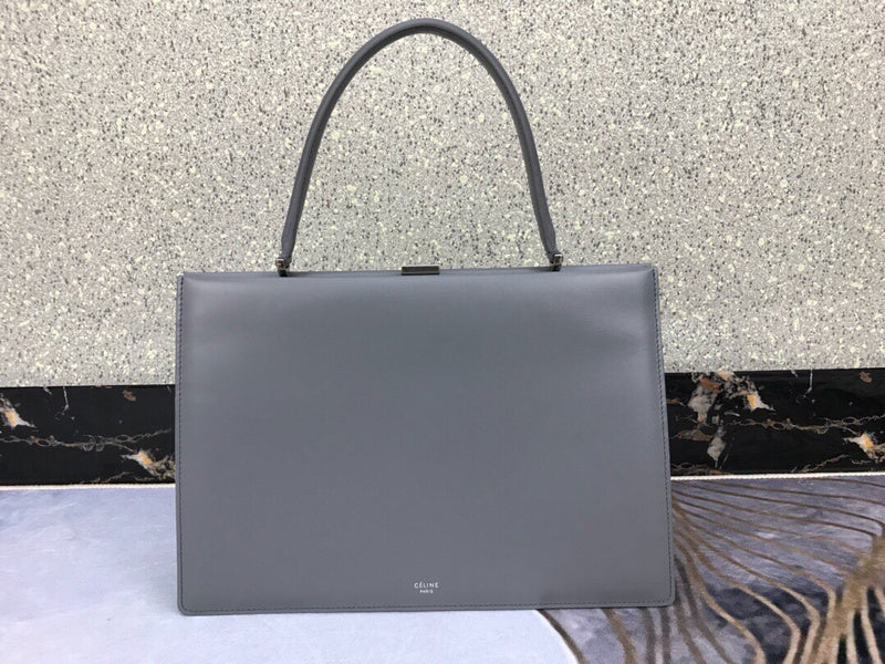 Glami - COL Bags - 112
