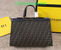 Glami - FDE Bags - 2686