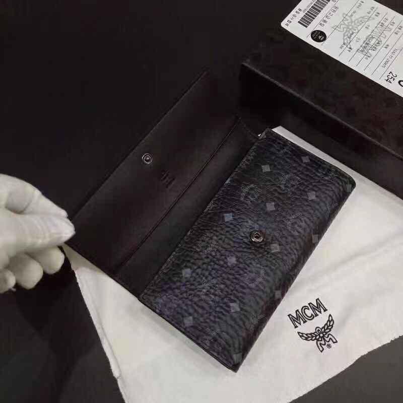 Glami-i - MQM Wallets - 067