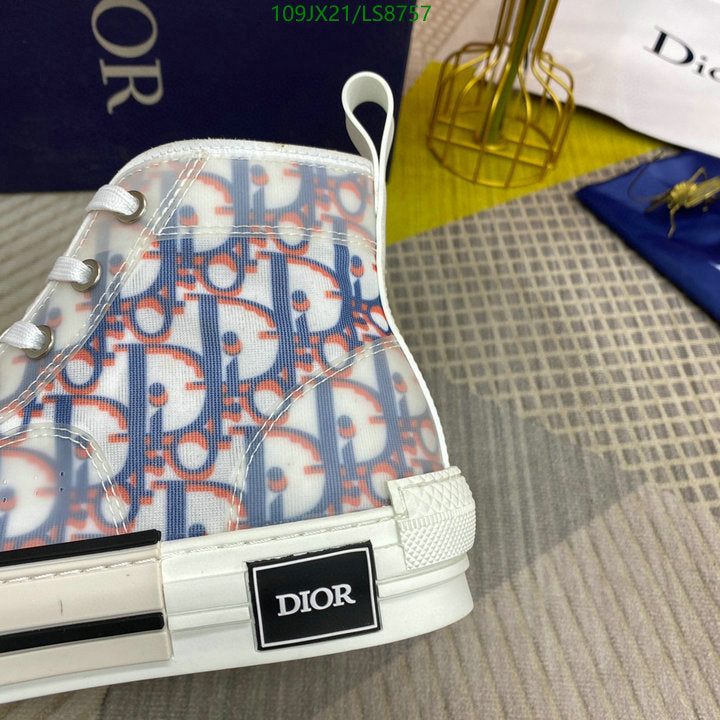 SAMCC - DOR Women Shoes - 1829