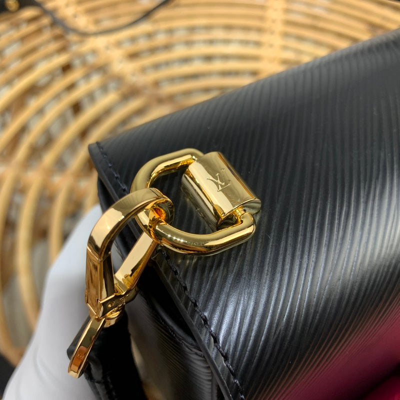 Glami-is - LOV Lady Bags - 531