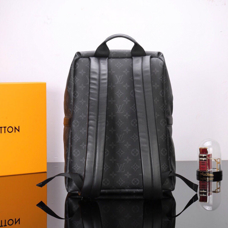 LOV2 Bags - Luxurious Bags  1200