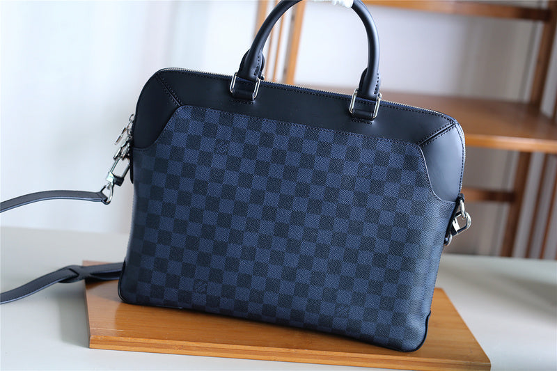 Glami Fashion Lu-Vi bags - 9880