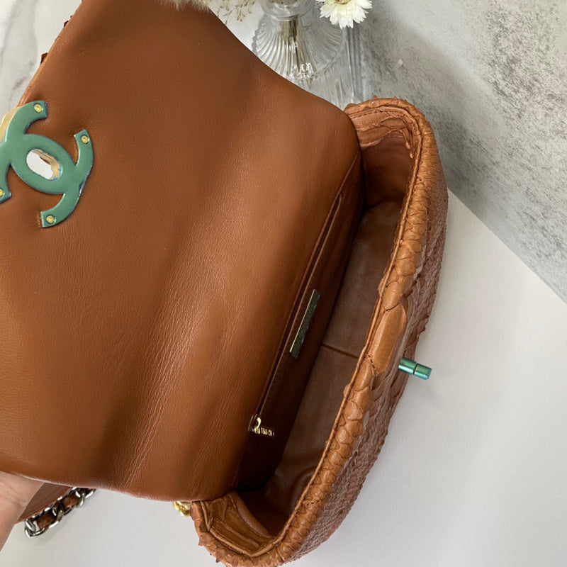 GlamI - CHL Bags - 3063