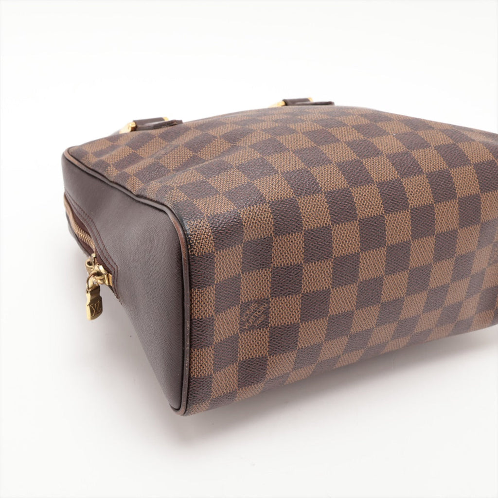 Louis Vuitton Damier Blaira N51150