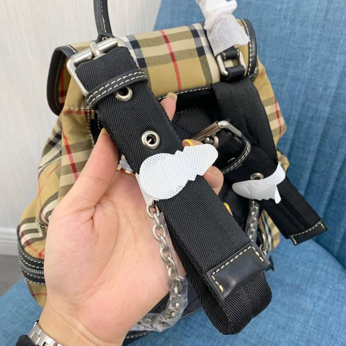ELE Fashion -BBR Bags - 971