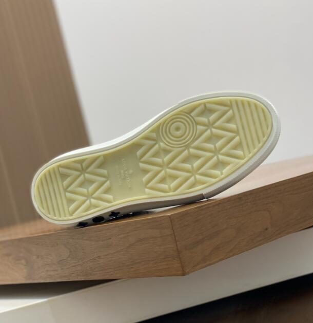 SAMC - LOV Men Shoes - 270