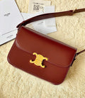 Bags Arena - Chanel Bags - 1130