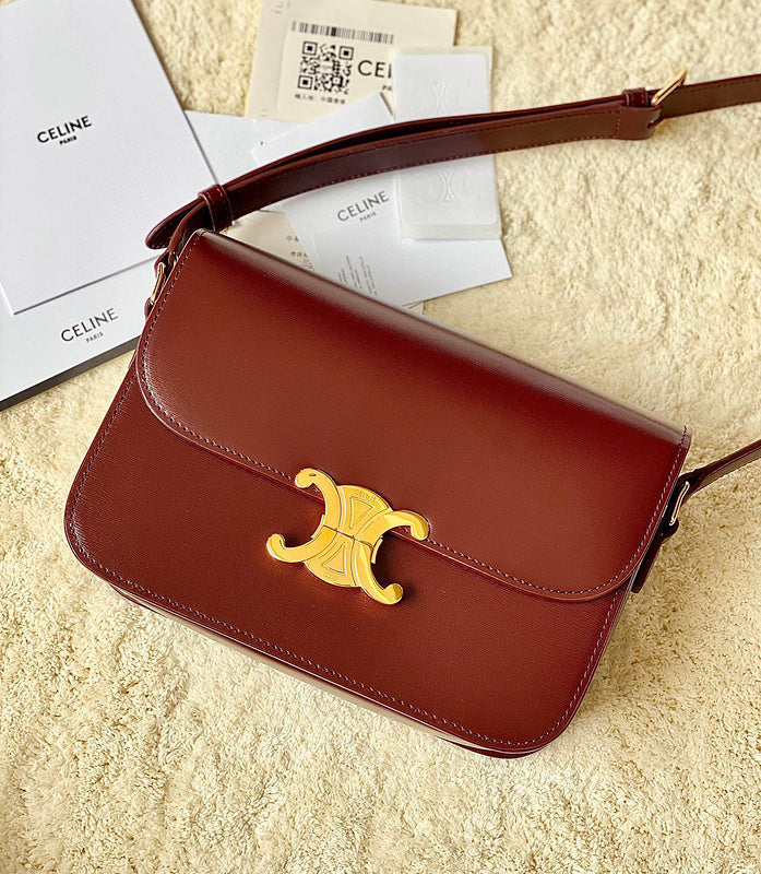 Bags Arena - Chanel Bags - 1130