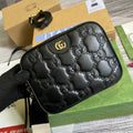 Glami - Glami Bags - 1250