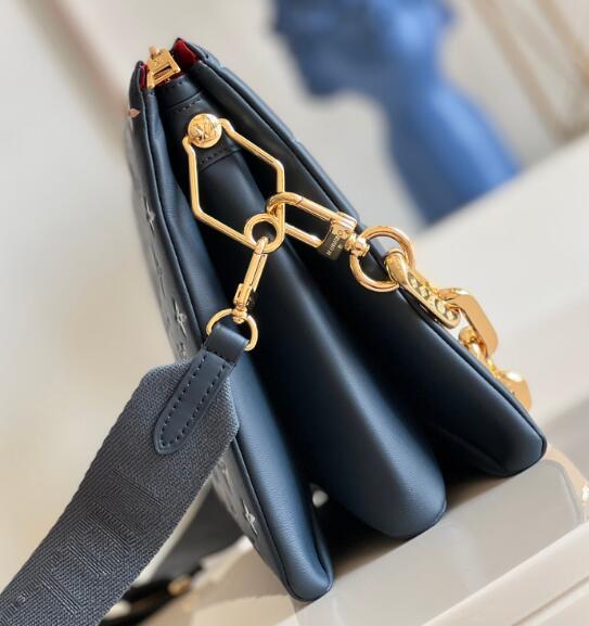 Glami - LOV Bags - 361