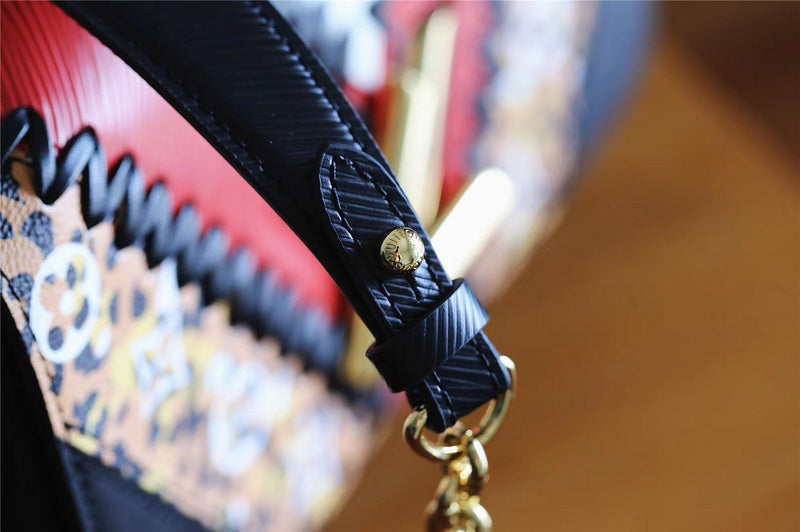 Glami-is - LOV Lady Bags - 2110