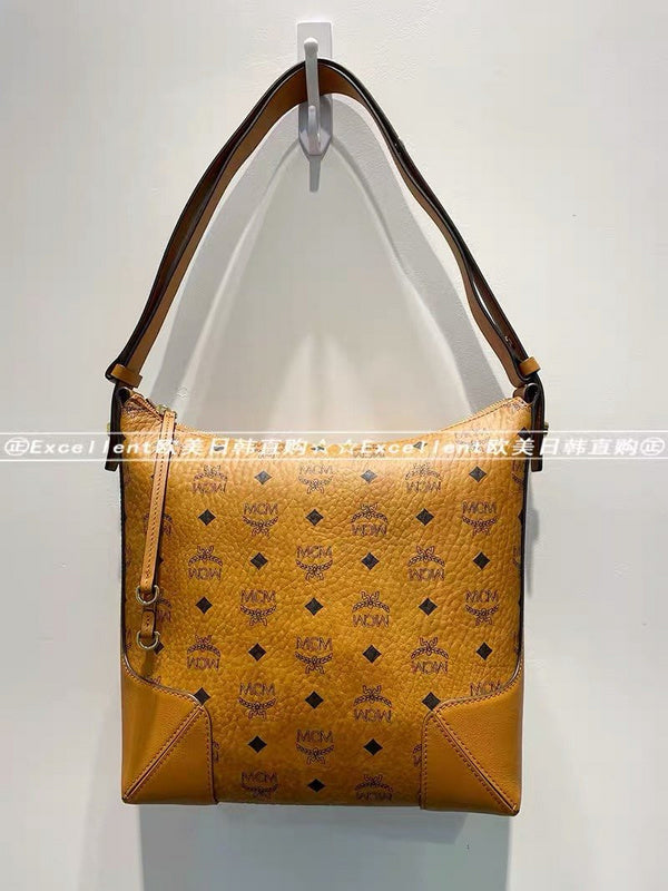 Glami- - MQM Bags - 084