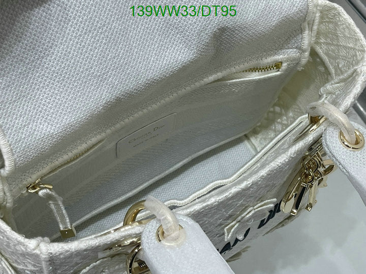SAMCC - DOR Bags - 1028