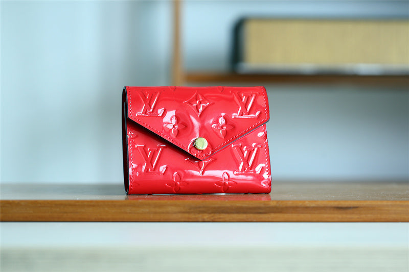 Glami Fashion Lu-Vi bags - 9383
