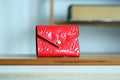 Glami Fashion Lu-Vi bags - 9383