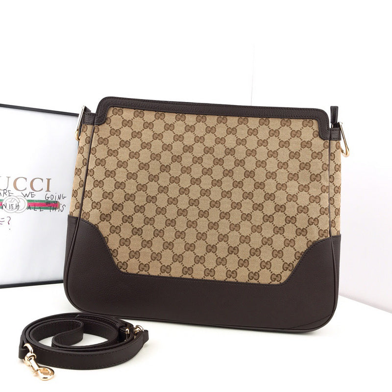 Glami Fashion - GCI Bags - 2614
