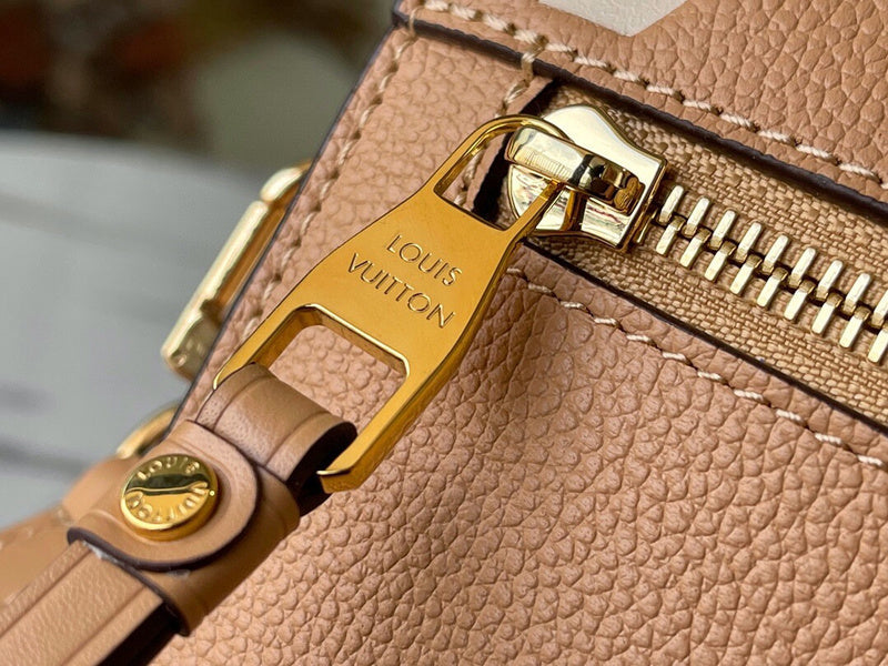 Fashion Lu-Vi bags - 5406