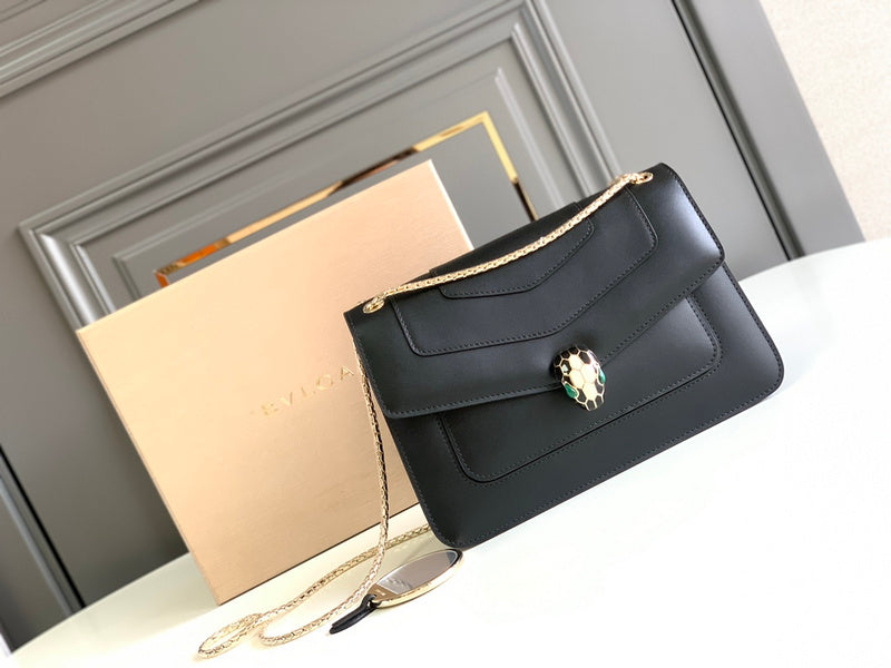 Glami - BGL Bags - 368