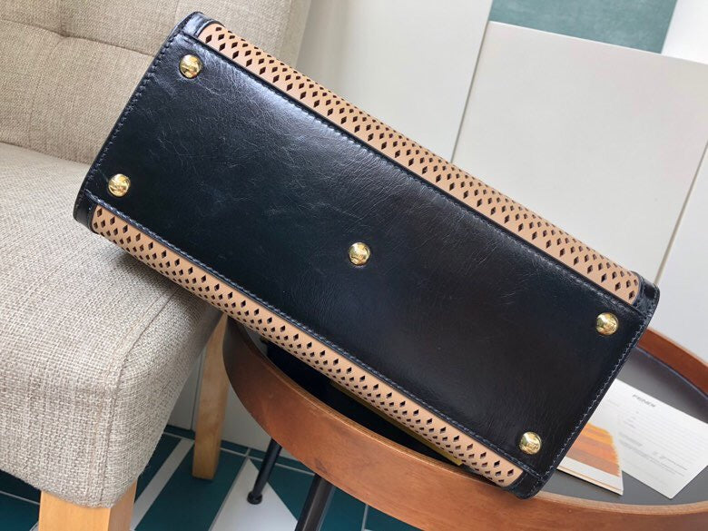 Glami - GlamiE Bags - 511