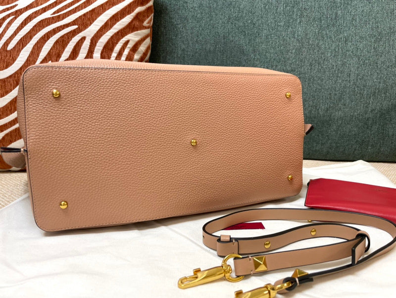 Glamy - VEL Bags - 1367