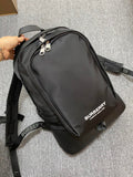 Glami- - BOR Bags - 167