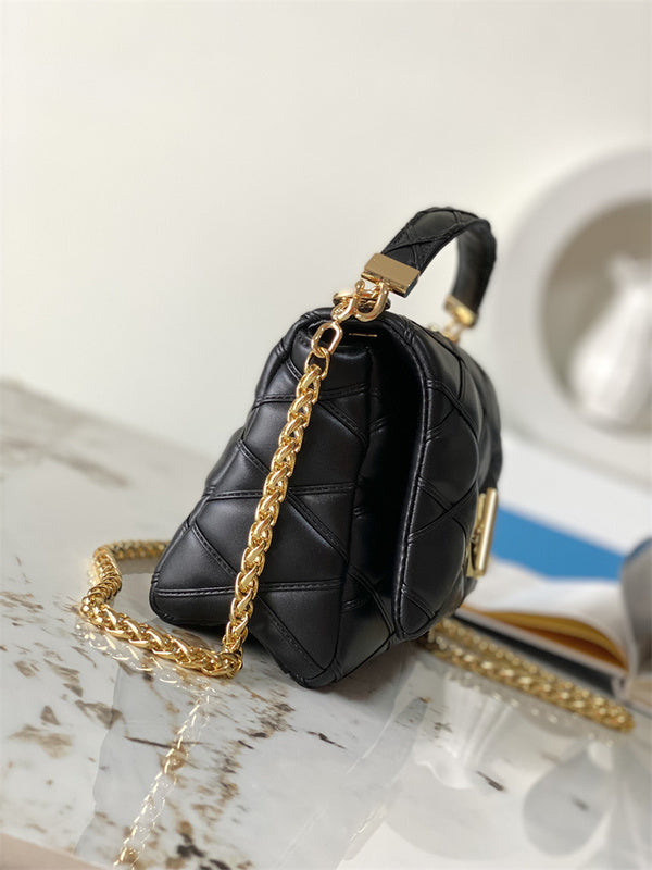 Glami - LOV Bags - 239