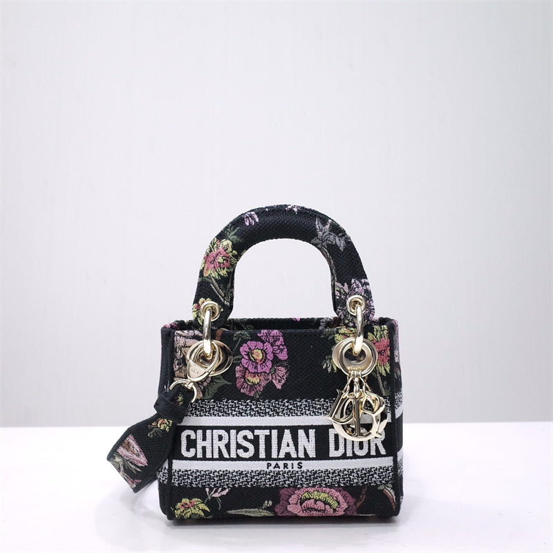 Glami- - DOR Bags - 254