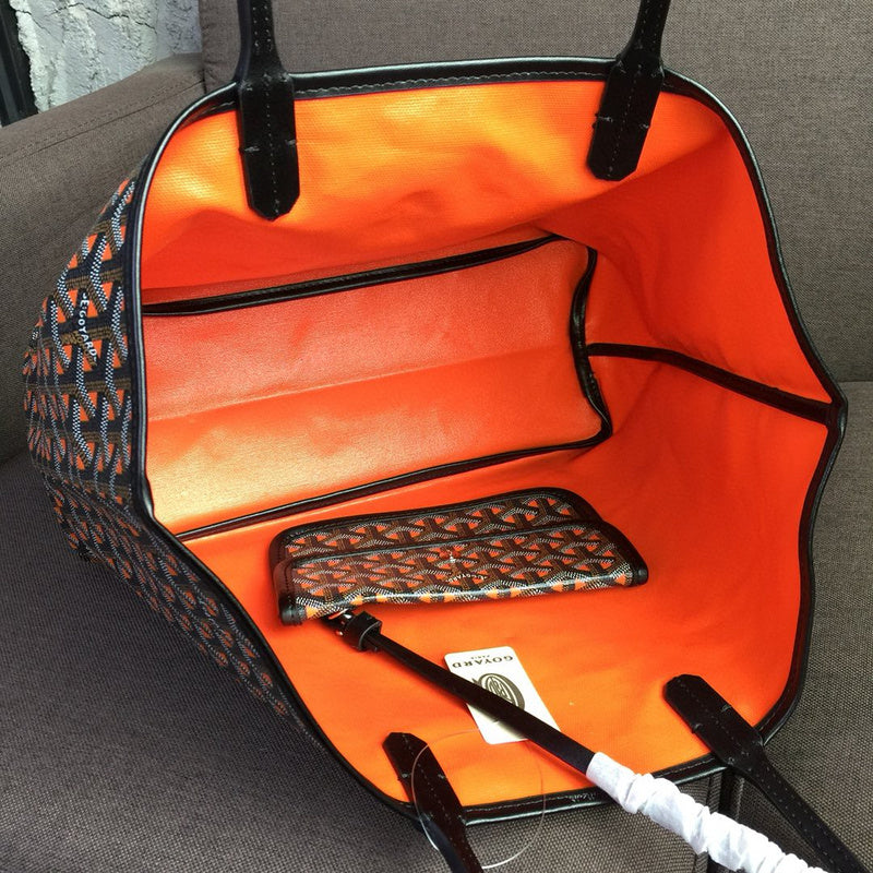 ELE - GOD Bags - 252