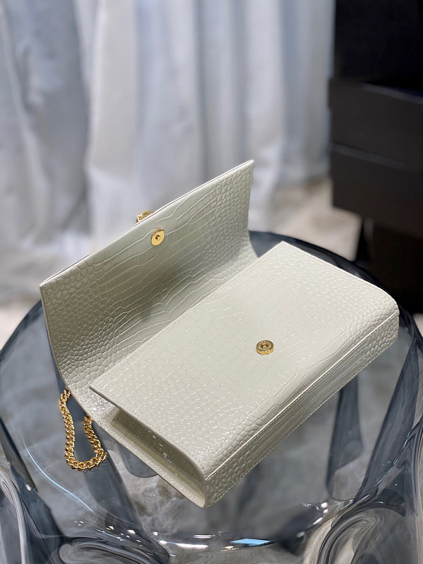 Glami- Glami- - SLY Bags - 1614