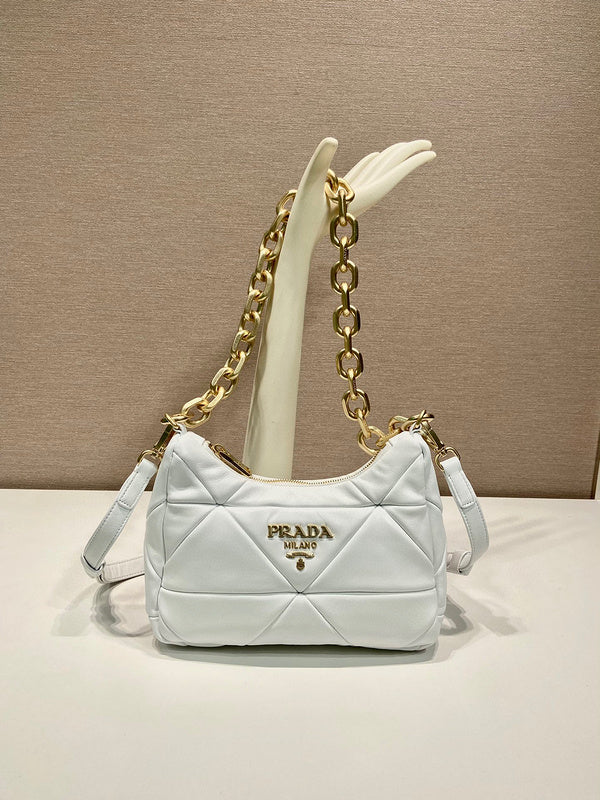 Glami-i - PD Lady Bags - 228