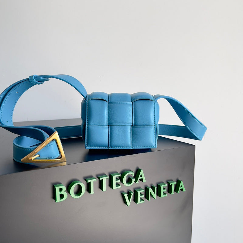 Glamy - BOV Bags - 475