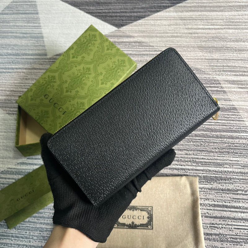 Glami-i - Guki Wallet - 086
