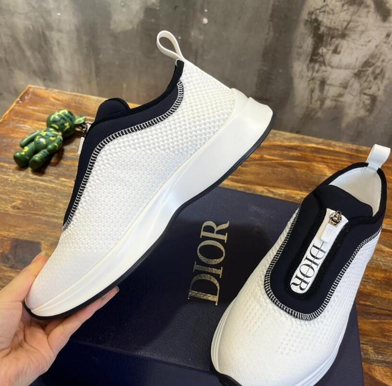 SAMCC - DOR Women Shoes - 307