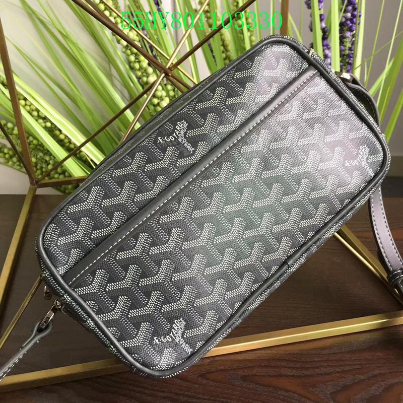 Satchel Bags - GOD Bags - 463