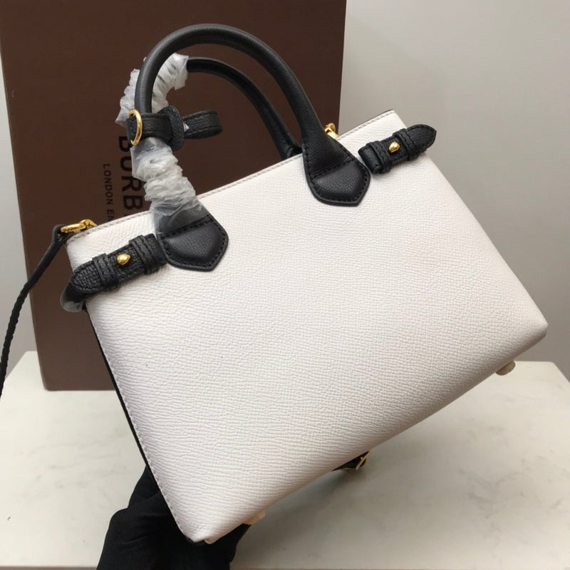 BBR Bags - Glami - 555