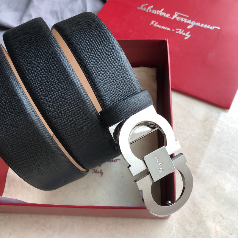 Glami-is - FGO Belts - 138