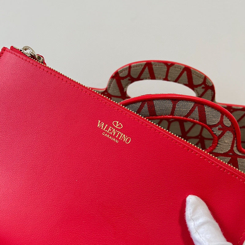 Glami Fashion - VLN Bags - 192