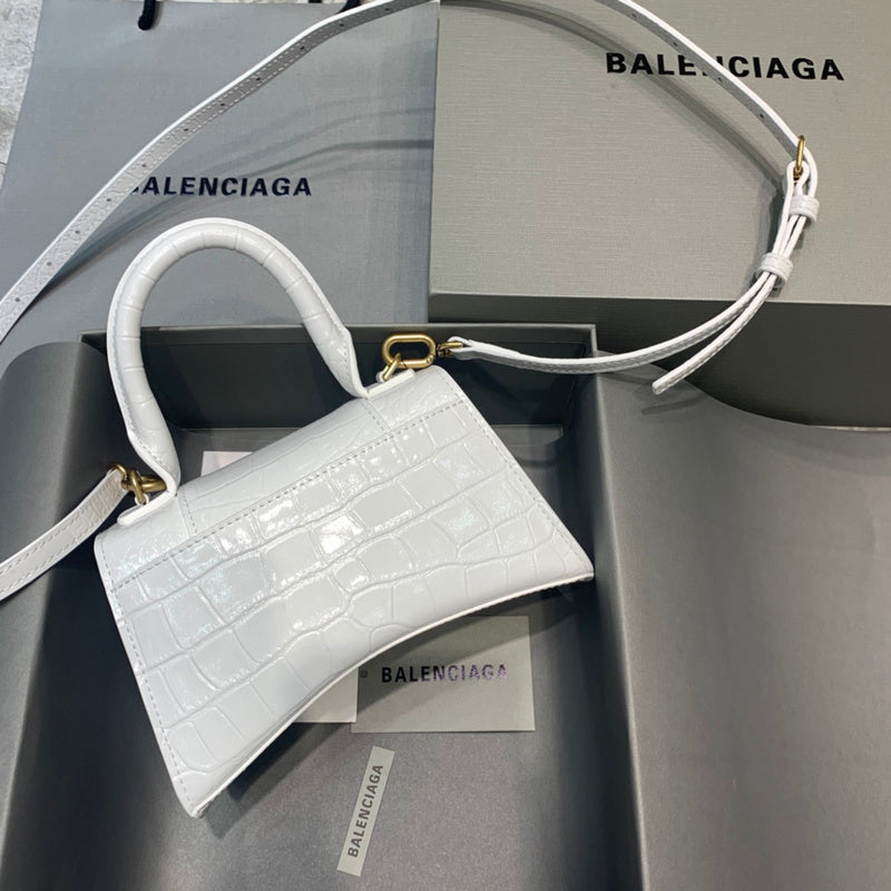 Glamy - BG Bags - 686