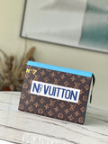 GlamI Lu-Vi bags - 5159