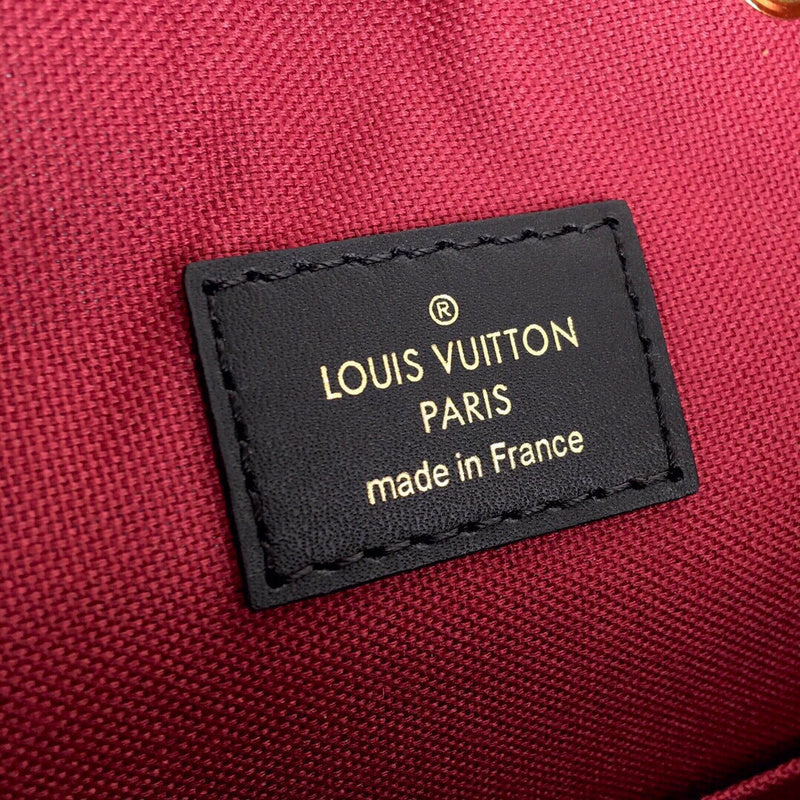 LOV2 Bags - Luxurious Bags  1733