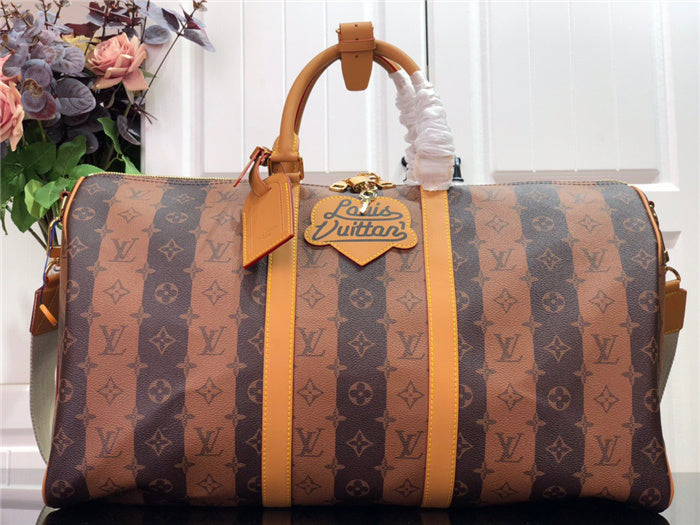 Glami-is - LOV Travel Bags - 096