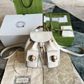 Glami-i GUKI Women Bags - 919