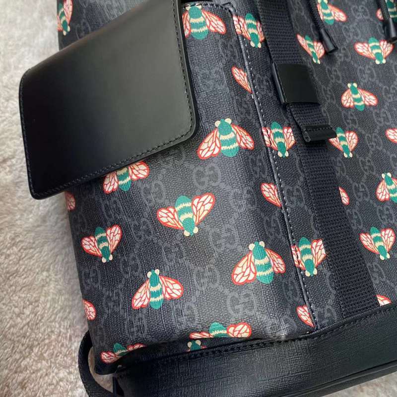 GUI2 Bags - Luxurious Bags  700