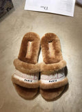 SAMCC - DOR Women Shoes - 1057