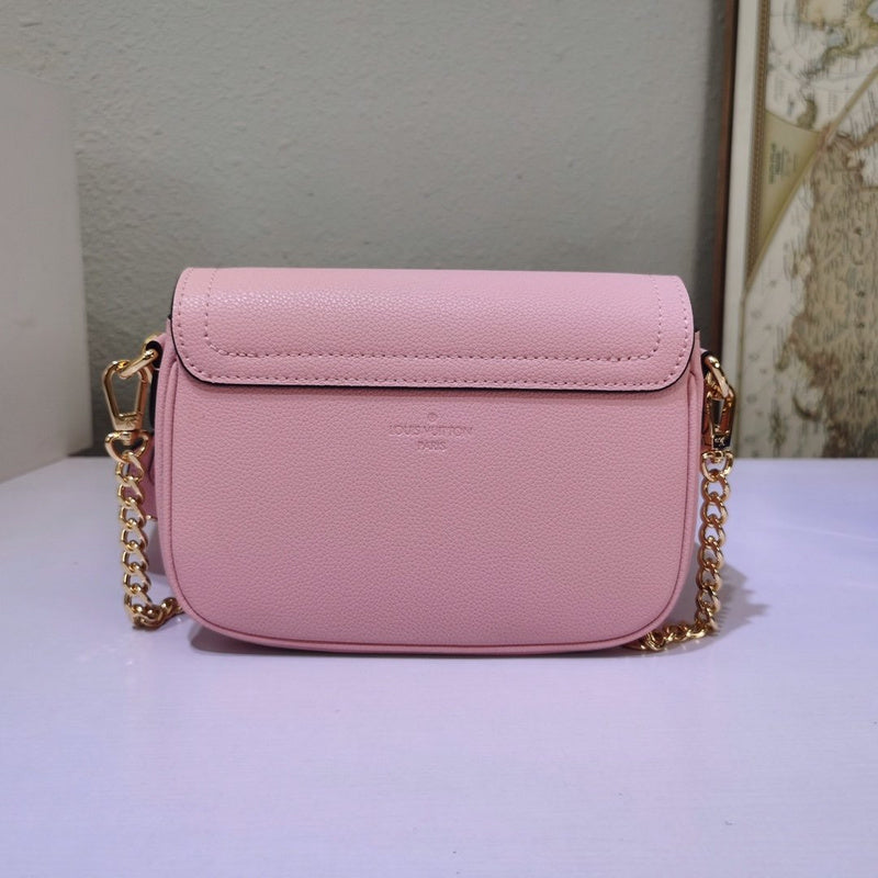 Glami-is - LOV Lady Bags - 968